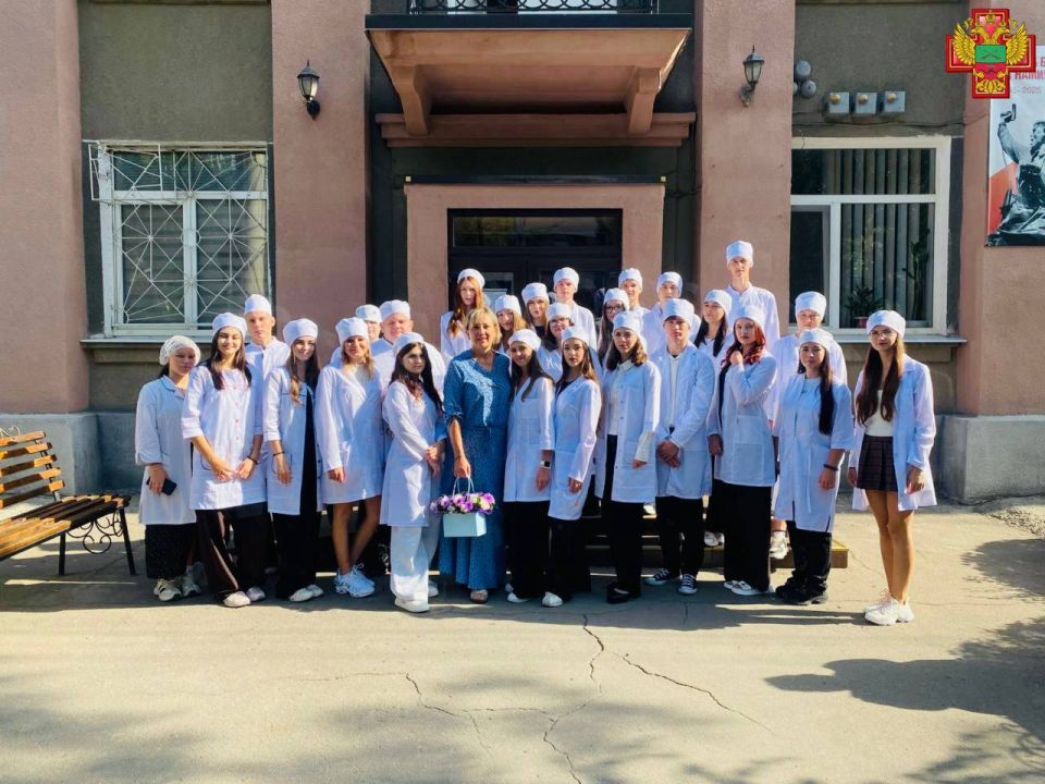 ���� ���, ������� � �������� ������������ �����!�: 525 �������������� ��������� � ����������� �������� ����������� �������