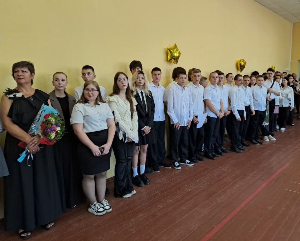 � ������ ��������� ��������� ������ ������