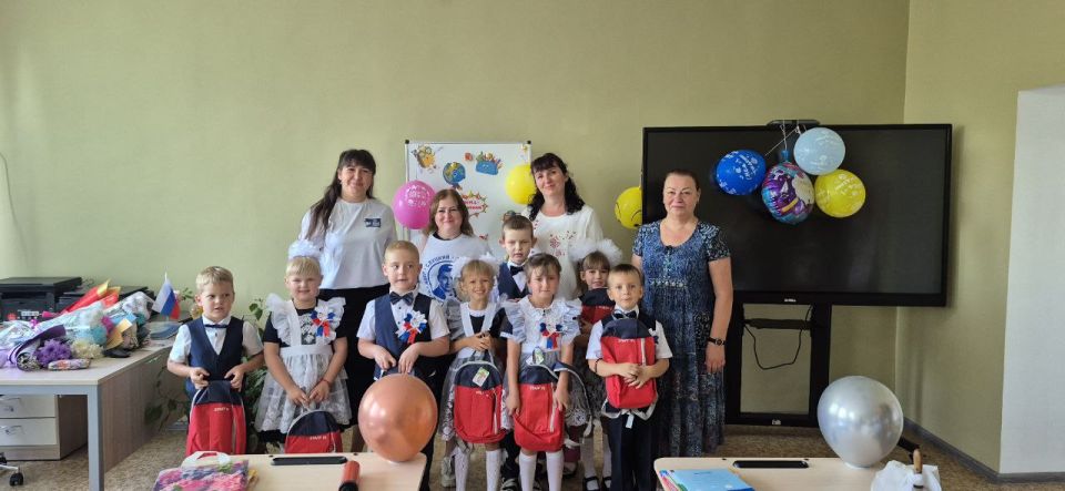 ���� ������ � ����������� �������: ������� ������ � ����� ���������