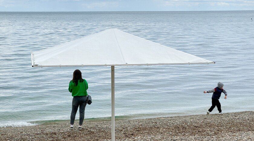 � ��������� ����������� ��������� ����� ������� ���������� ��������������