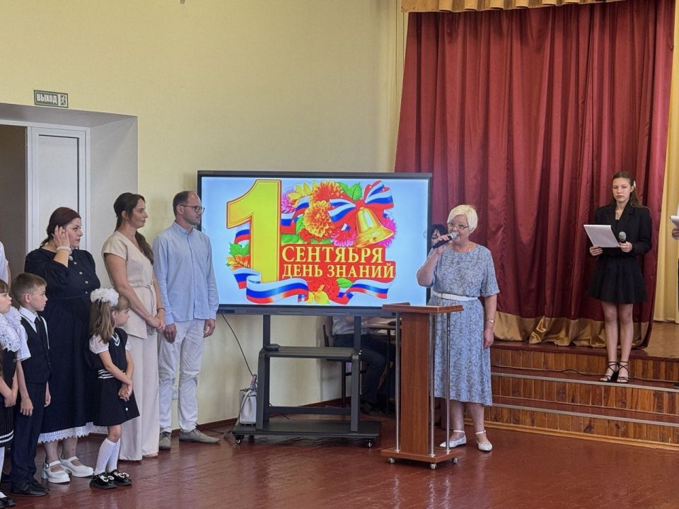 � ������ ����!. �� ������������ �������, 1 ��������, ������������� ������� � ����� �2 � �������������� � ������� �������� ����������� ����������� � ������������� ����������� ������� ���� ��������� � ��������� ���������� ��...