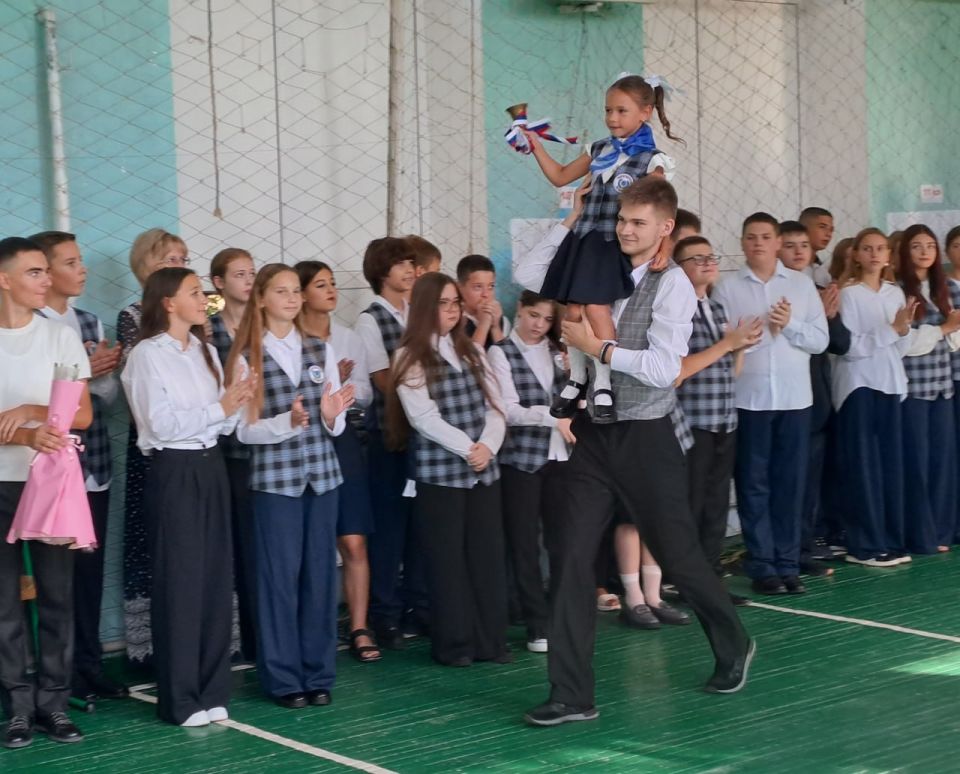 � ������ ��������� ��������� ������ ������