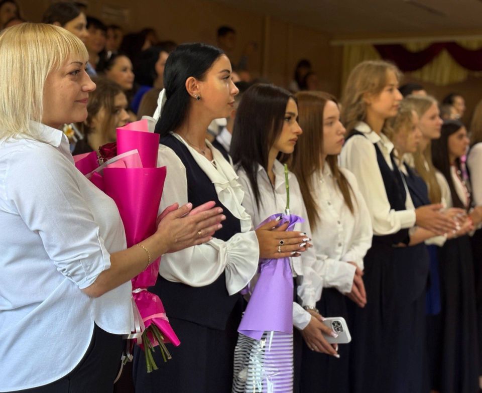 ��� ����������� � ����������� ������ ������ ������ ������ �� �������