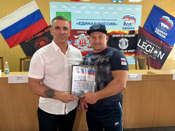 ��� ��������� ������������� ������� ���� �. ����������� ������ ���������� ����� �� ��������� �������������, ������������ ������ �� ����� �������� ������