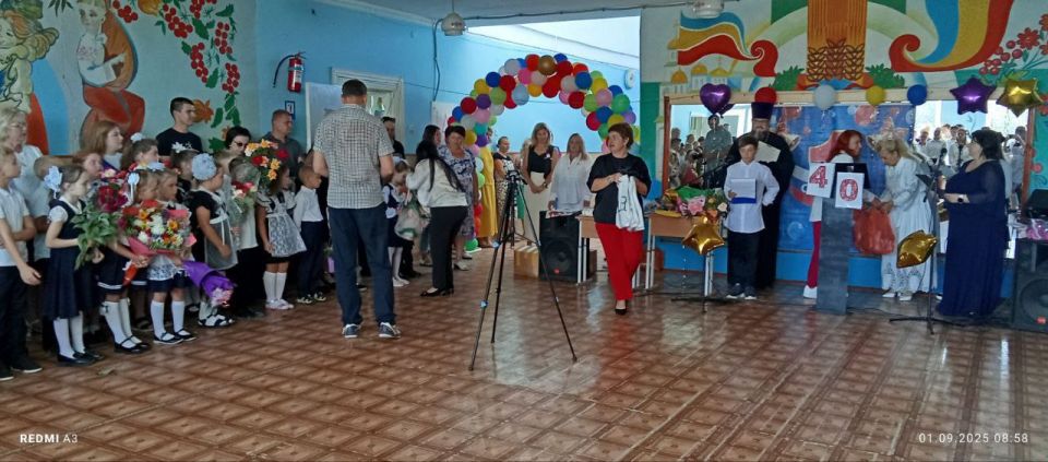 � ���� 40-����� �������������� ��� ����������� �� ������������ ��� � 234 ����� ���������� ���������� ���������� ��������� ����� � �������