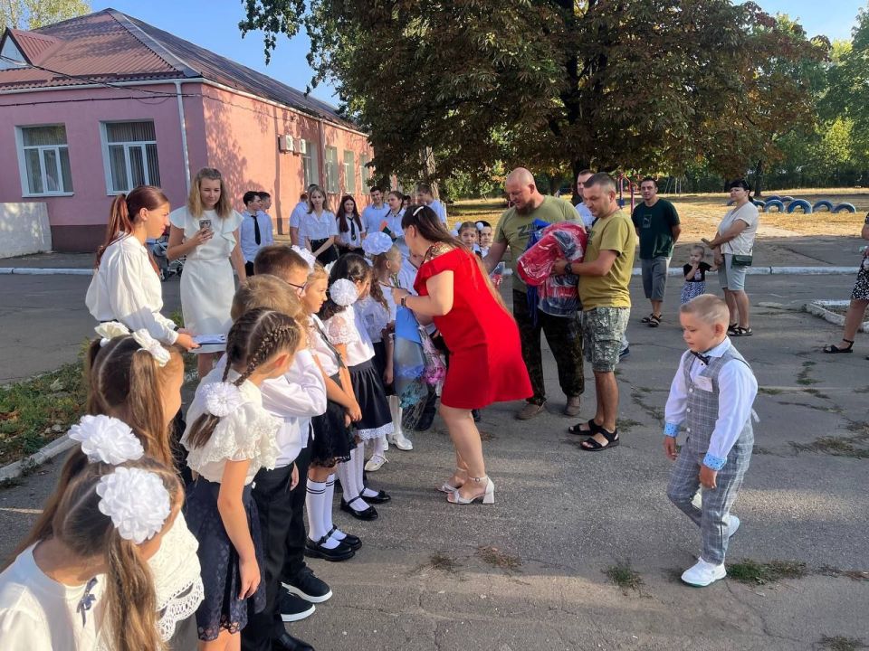 ���� ������ � ����������� �������: ������� ������ � ����� ���������