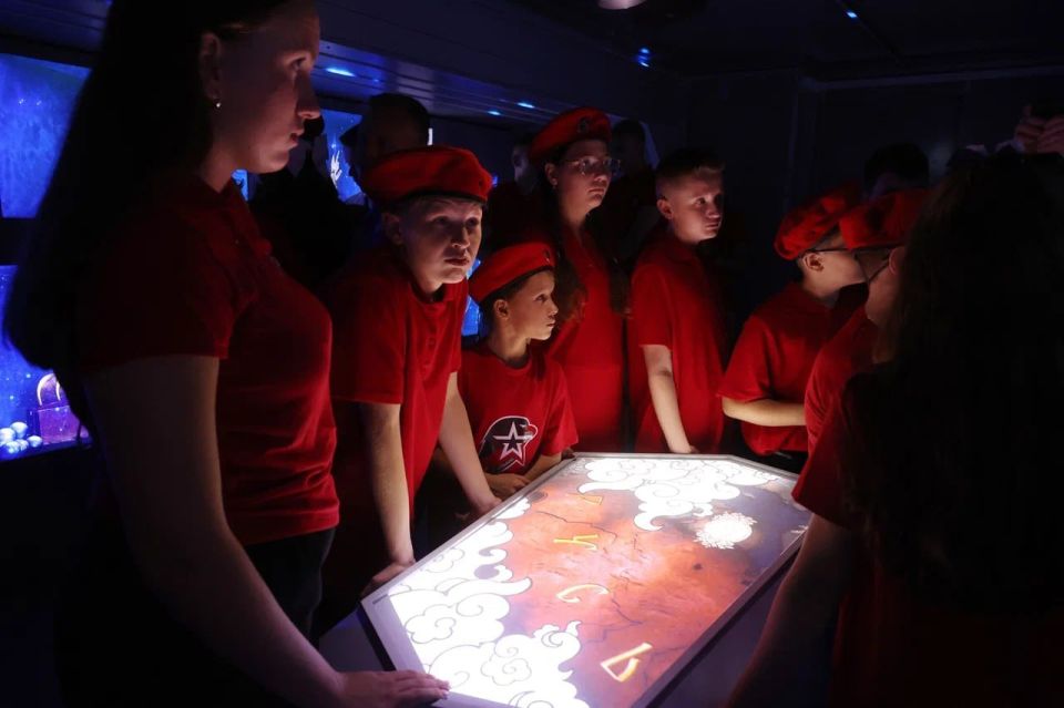 ��������� ������������ ���� ������� � ��� �������� ������� ������ � ��������