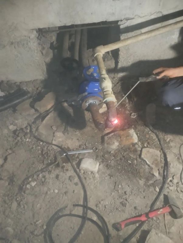 ��� ����� ���������� ������ �� ����������� ������������� ���� � ���