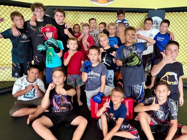 ��� ��������� ������������� ������� ���� �. ����������� ������ ���������� ����� �� ��������� �������������, ������������ ������ �� ����� �������� ������