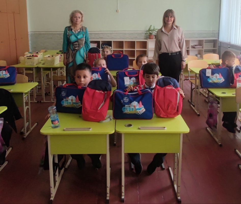 ���� ������ � ����������� �������: ������� ������ � ����� ���������