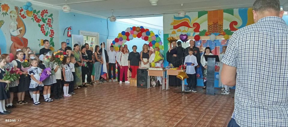 � ���� 40-����� �������������� ��� ����������� �� ������������ ��� � 234 ����� ���������� ���������� ���������� ��������� ����� � �������