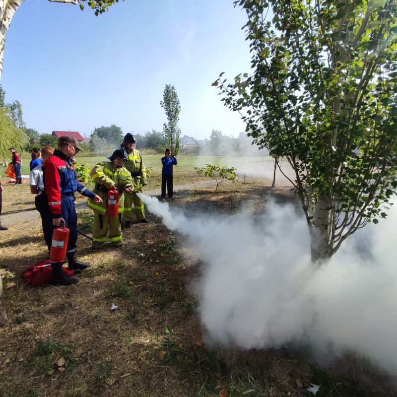 ����������� ������������ �� ���� ��������� ���� ������ �� ������ �������, ������� ������-������ �� ���������� ���������