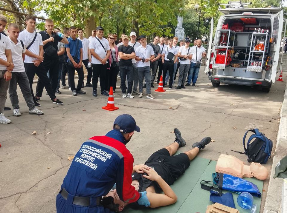 � ����������� ������� ���������� ����� ������-������� �� �������� ������ ������ � �������� ������������