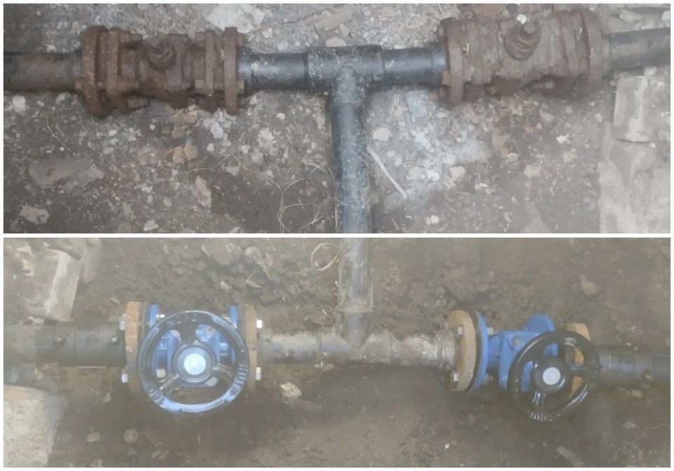 ��� ����� ���������� ������ �� ����������� ������������� ���� � ���