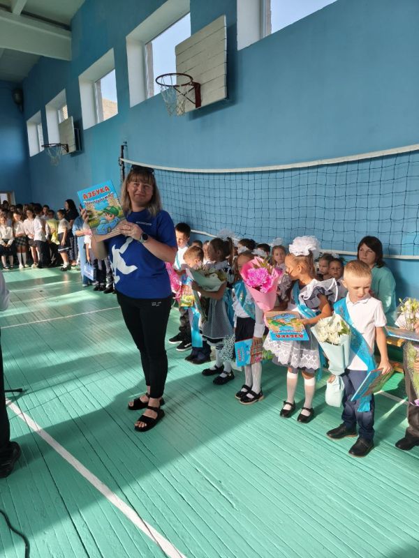 ������� ������� ���������� ���������� � ������� �������� ���� � ���������� ������