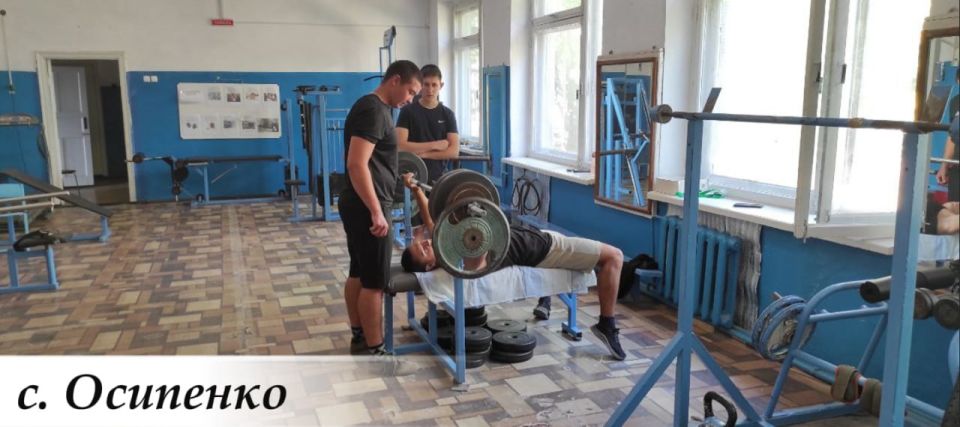 ��� ���������� ���������� ������������� ����� ������� �����������