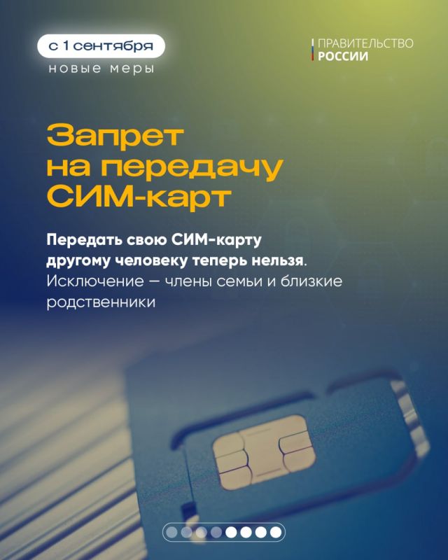 � 1 �������� ��������� �������� ����� ����������� ��� ������ �� ����������