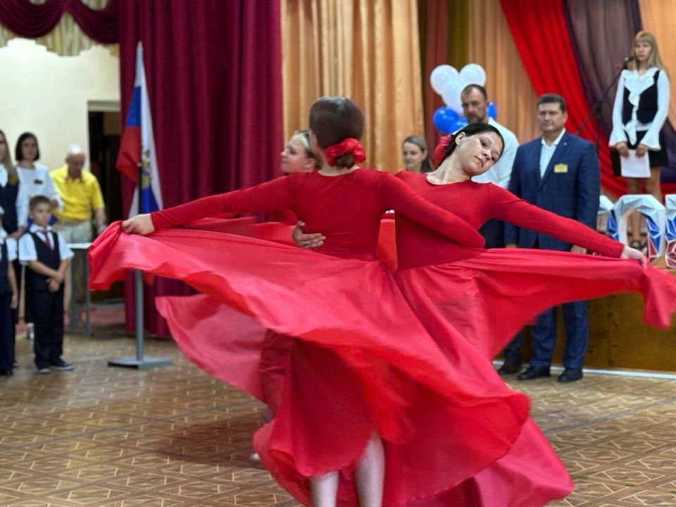 ��� ����������� � ����������� ������ ������ ������ ������ �� �������