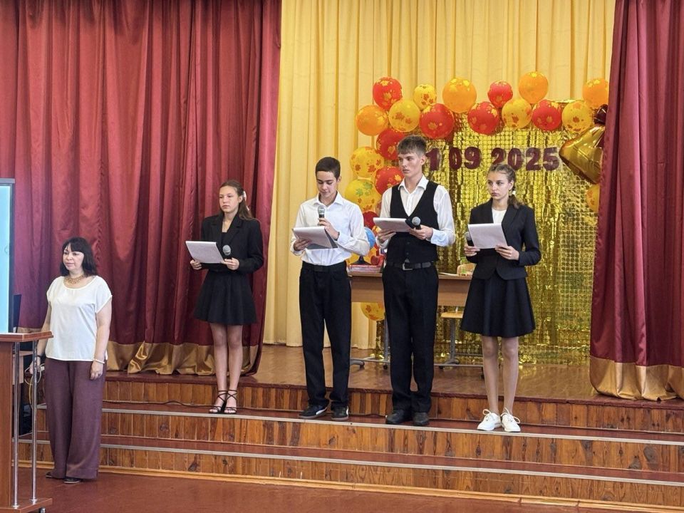 � ������ ����!. �� ������������ �������, 1 ��������, ������������� ������� � ����� �2 � �������������� � ������� �������� ����������� ����������� � ������������� ����������� ������� ���� ��������� � ��������� ���������� ��...