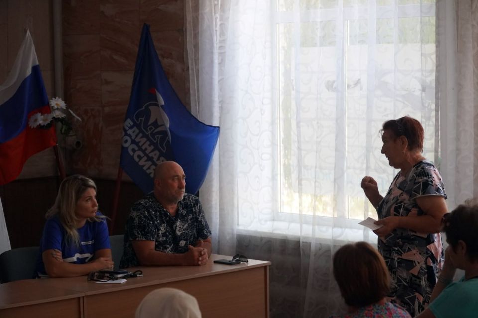 ������ � �������� ������������: ���������� ������ ��� ������� �������