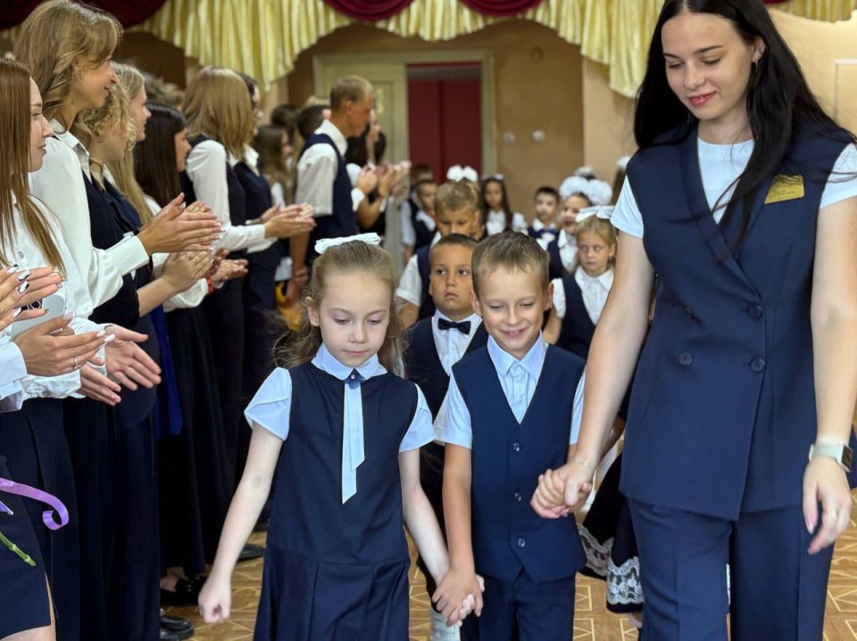 ��� ����������� � ����������� ������ ������ ������ ������ �� �������