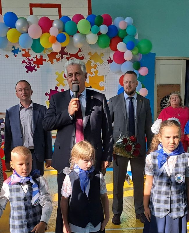 � ������ ��������� ��������� ������ ������