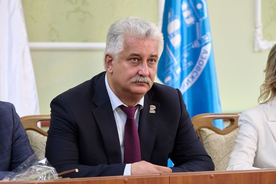 500 �������������� ������ ������� ��� � ����