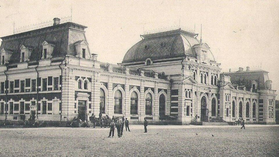 ���� �������: 1 �������� � ������� ������