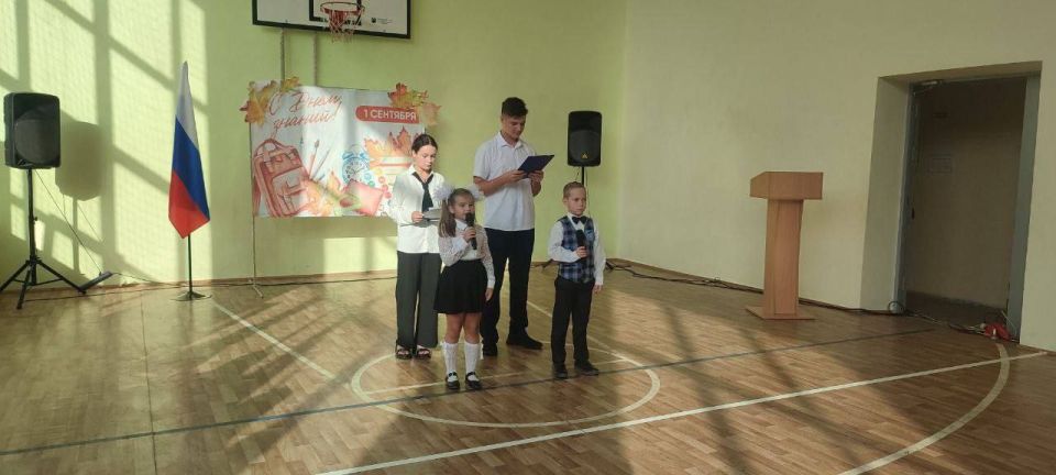 ���� ������ � ����������� �������: ������� ������ � ����� ���������