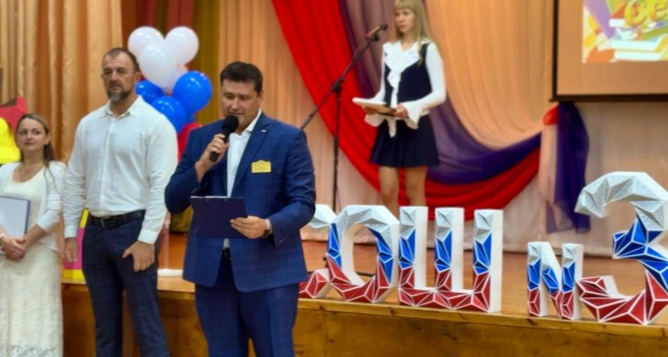 ��� ����������� � ����������� ������ ������ ������ ������ �� �������