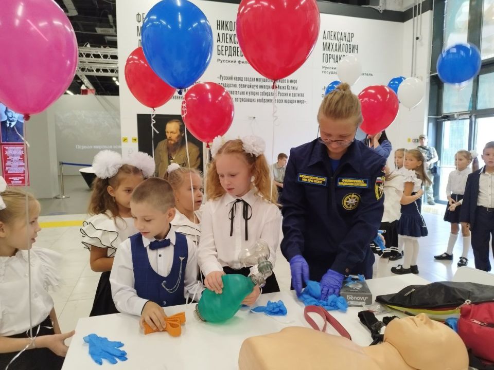 ����������� ������������ �� ���� ��������� ���� ������ �� ������ �������, ������� ������-������ �� ���������� ���������