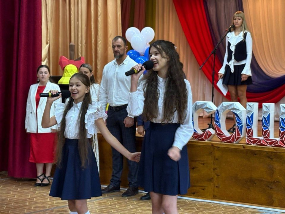 ��� ����������� � ����������� ������ ������ ������ ������ �� �������