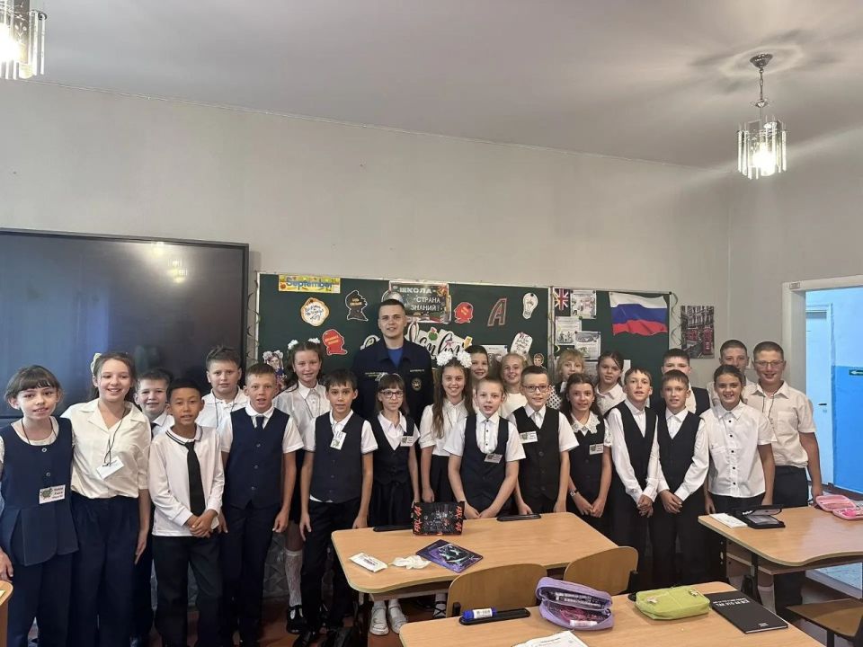 ����������� ������������ �� ���� ��������� ���� ������ �� ������ �������, ������� ������-������ �� ���������� ���������