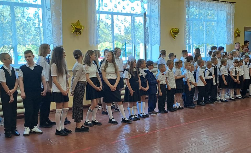 � ������ ��������� ��������� ������ ������