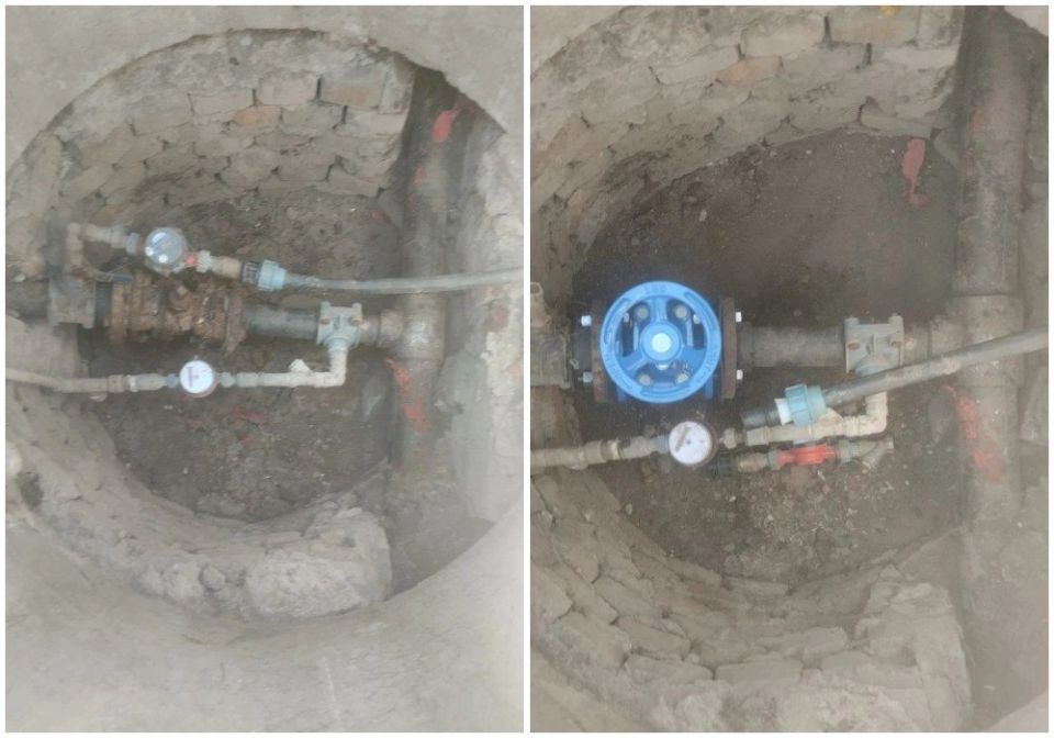 ��� ����� ���������� ������ �� ����������� ������������� ���� � ���