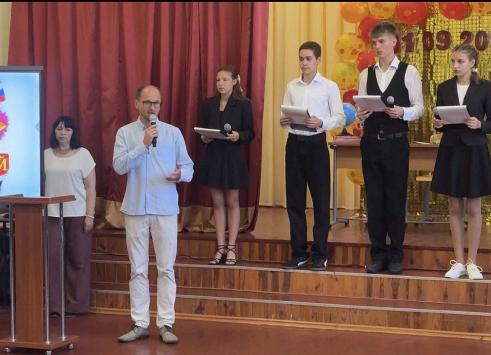 � ������ ����!. �� ������������ �������, 1 ��������, ������������� ������� � ����� �2 � �������������� � ������� �������� ����������� ����������� � ������������� ����������� ������� ���� ��������� � ��������� ���������� ��...