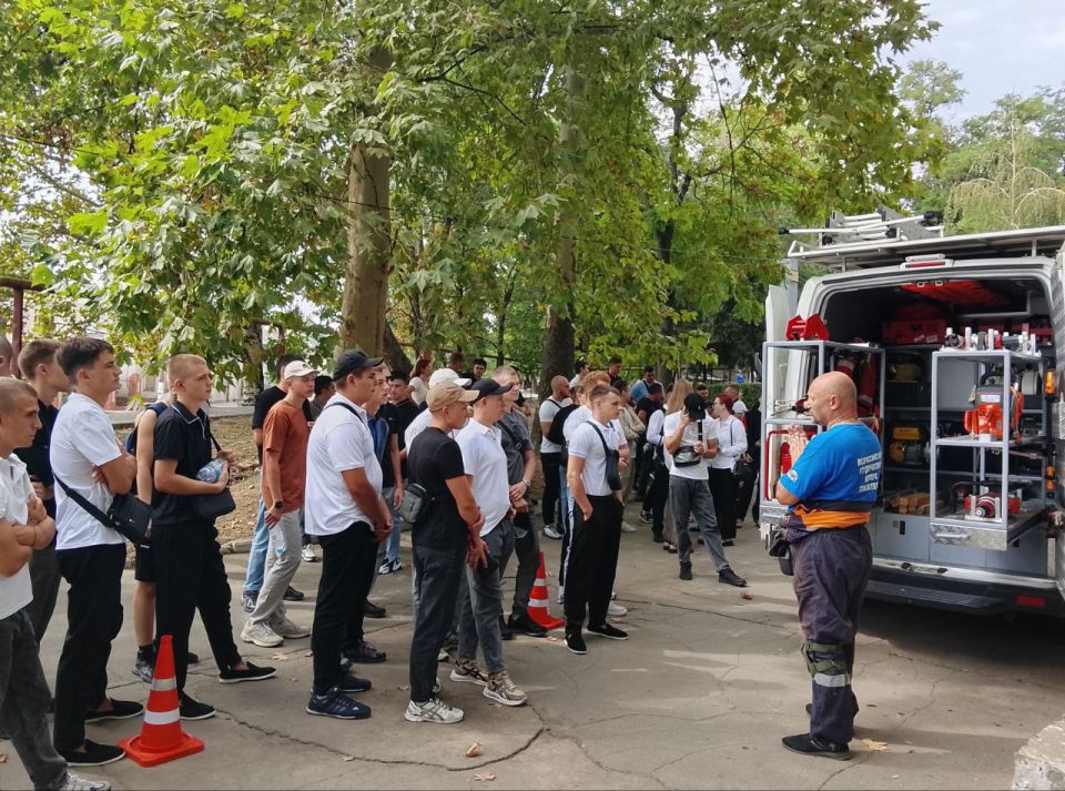 ����������� ������������ �� ���� ��������� ���� ������ �� ������ �������, ������� ������-������ �� ���������� ���������