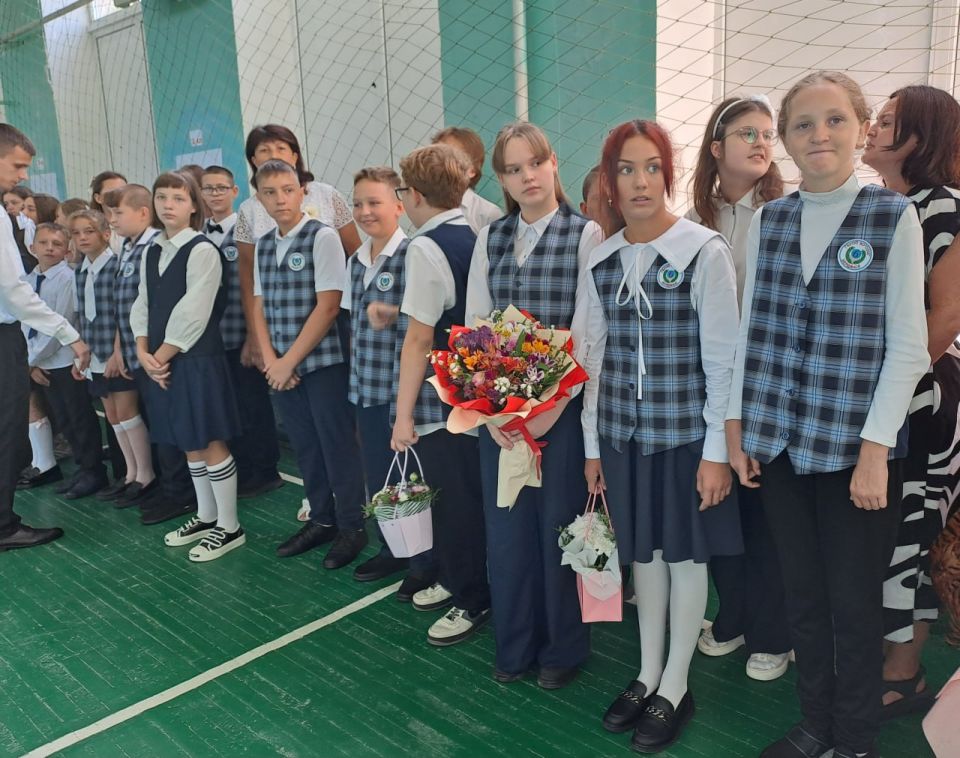 � ������ ��������� ��������� ������ ������