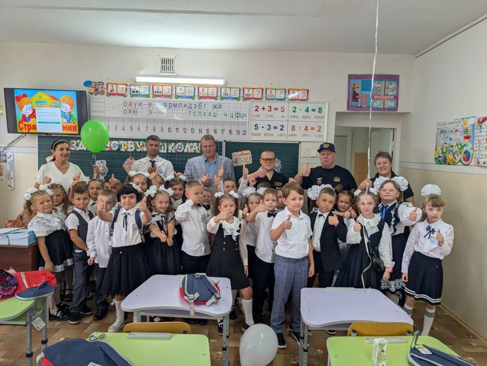 ���� ������ � ����������� �������: ������� ������ � ����� ���������