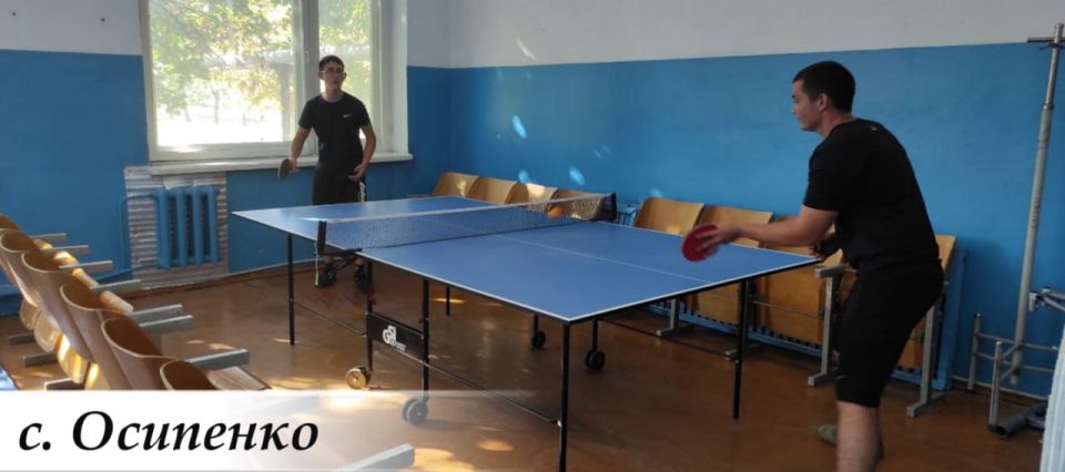 ��� ���������� ���������� ������������� ����� ������� �����������