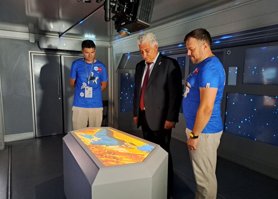 ��������� ������������ ���� ������� � ��� �������� ������� ������ � ��������