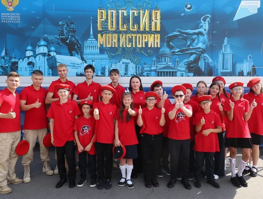 ��������� ������������ ���� ������� � ��� �������� ������� ������ � ��������