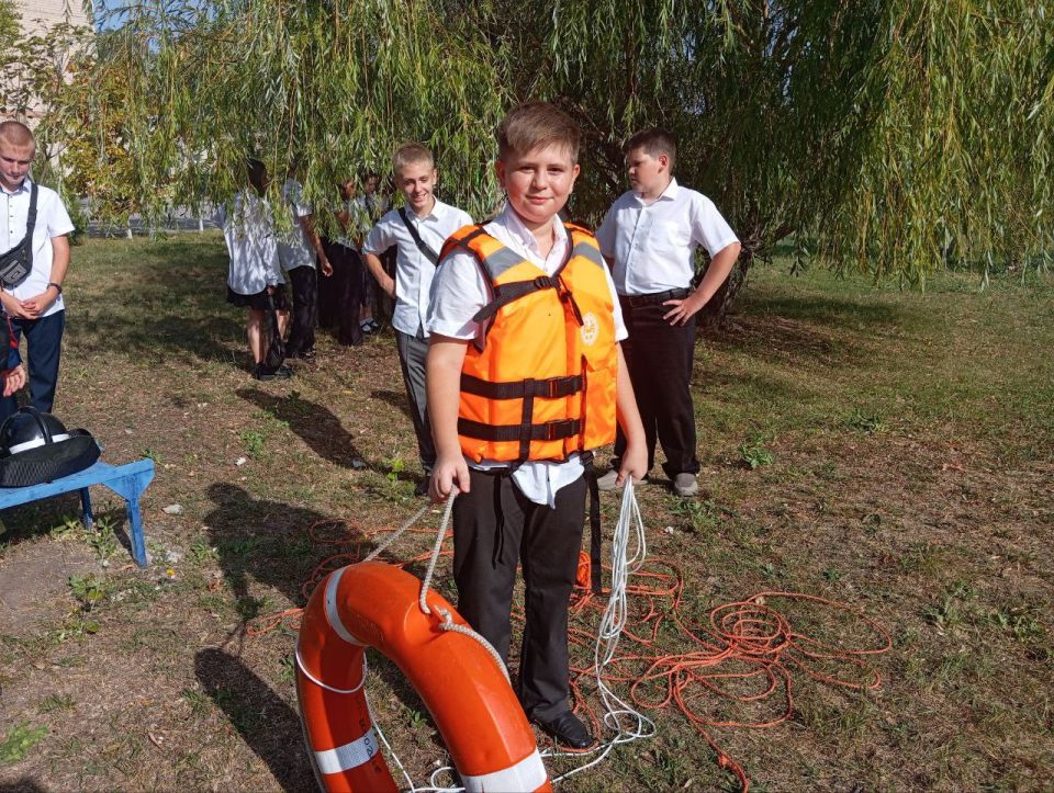 � ����������� ������� ���������� ����� ������-������� �� �������� ������ ������ � �������� ������������