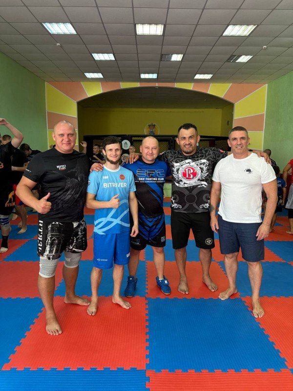 ��� ��������� ������������� ������� ���� �. ����������� ������ ���������� ����� �� ��������� �������������, ������������ ������ �� ����� �������� ������