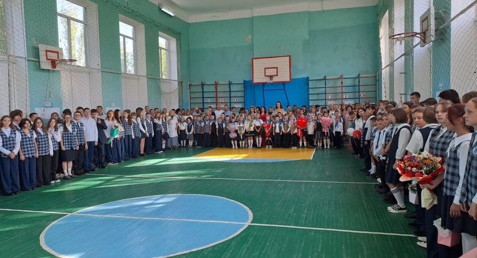 � ������ ��������� ��������� ������ ������