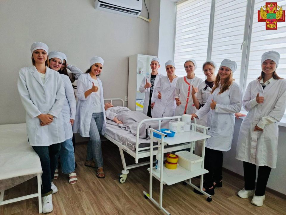 ���� ���, ������� � �������� ������������ �����!�: 525 �������������� ��������� � ����������� �������� ����������� �������