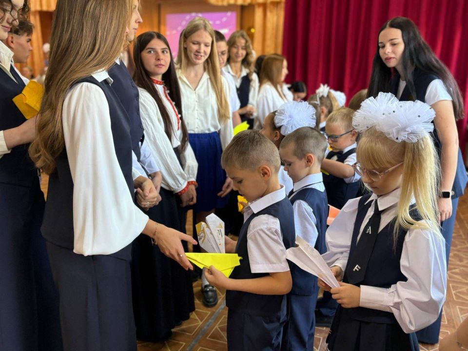 ��� ����������� � ����������� ������ ������ ������ ������ �� �������