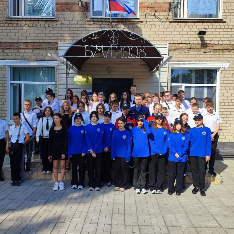 ����������� ������������ �� ���� ��������� ���� ������ �� ������ �������, ������� ������-������ �� ���������� ���������