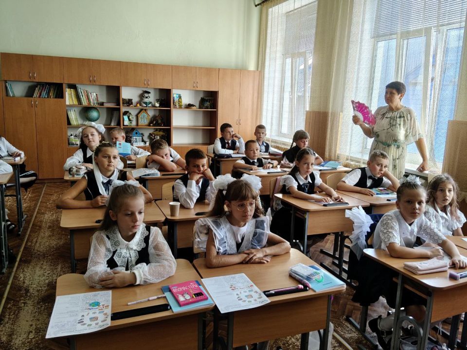 � ��������� ��������� �������� ����� ������!�