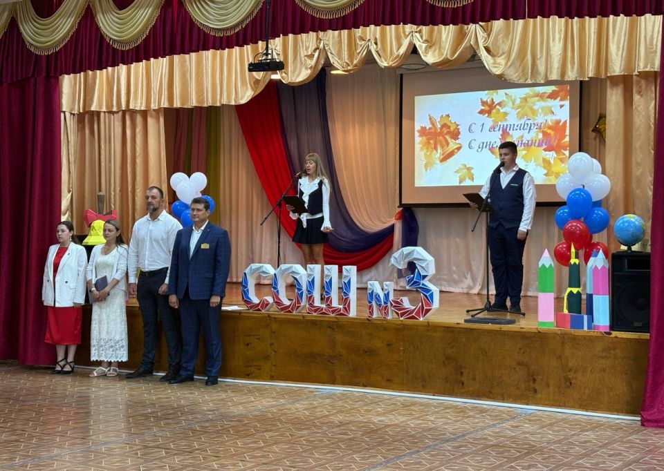 ��� ����������� � ����������� ������ ������ ������ ������ �� �������